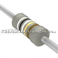 c鿴MBA02040C9099FRP00DƬ